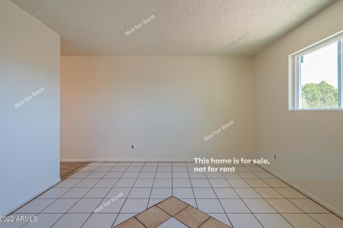 6408 46 Pl, Phoenix AZ 85042-5309 exterior