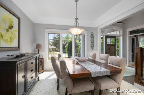 1673 Watermark Dr, Grand Rapids MI 49546-9009 exterior