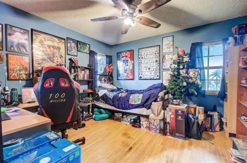 9936 Arkansas St, Bellflower CA 90706-5913 exterior