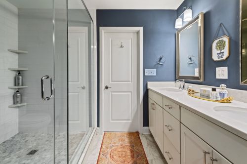 1447 Wrightwood Ave, Chicago IL 60639-1716 exterior