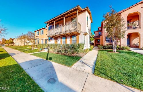 3120 Lisbon Ln, Oxnard, CA 93036-5347