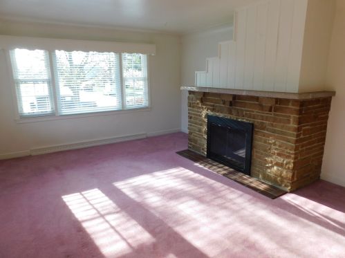 10401 Central Park Ave, Chicago IL  60655-3111 exterior