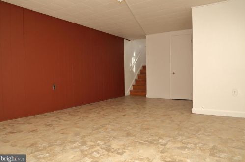 835 Hilton Dr, Lancaster PA 17603-5835 exterior