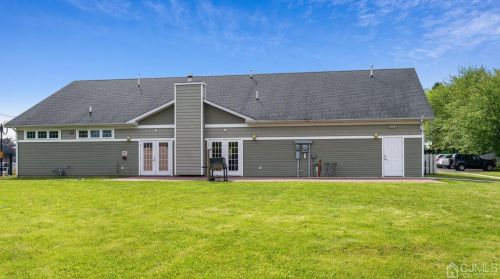 835 Edpas Rd, New Brunswick NJ 08901-3816 exterior