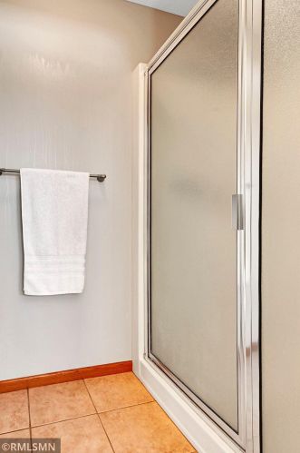 1528 Cougar Ln, Sartell MN 56377-2452 exterior