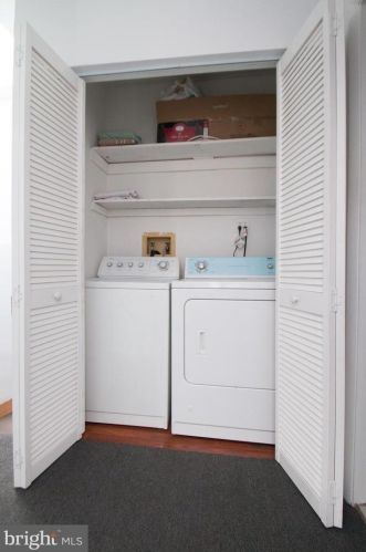 1144 4 St, Philadelphia PA 19133-3208 exterior