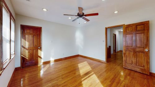 10643 Perry Ave, Chicago IL 60628-3428 exterior