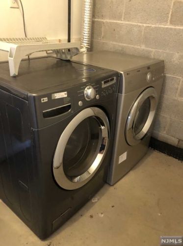 60 Garret St, Paterson NJ 07501-3324 exterior