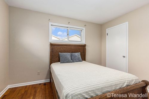 1221 138th Ave, Wayland MI  49348-9553 exterior