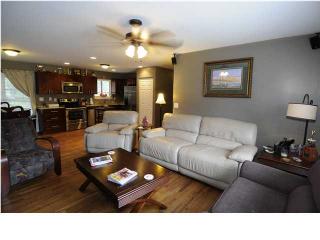 1 Held Cir, Charleston SC  exterior