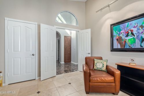 15416 16 Way, Phoenix AZ 85048-4144 exterior