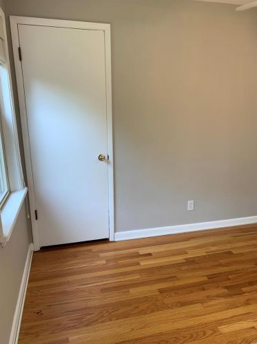 8709 Del Vis Dr, Saint Louis MO 63126-1923 exterior