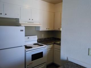 113 25th Ct, Birmingham AL  35215-2563 exterior