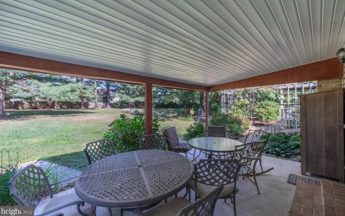 233 Old State Rd, Limerick PA 19468-3116 exterior