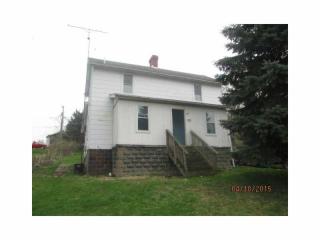 2976 Chestnut St, Washington, PA 15301-2546