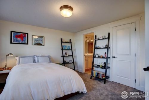 2755 Juilliard St, Boulder CO 80305-7032 exterior