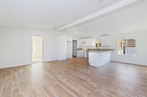 27161 Jarvis St, Perris CA  92570-6952 exterior