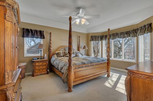 605 17 St, Sartell MN 56377-1684 exterior