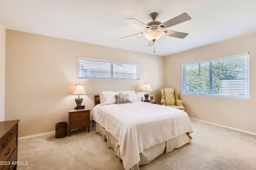 7811 11 Ave, Phoenix AZ 85021-4419 exterior