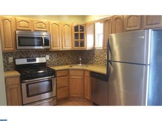 435 Wildey St, Philadelphia PA  19125-4238 exterior