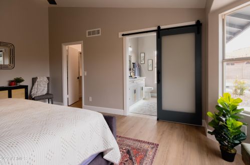 1672 Butler Dr, Chandler AZ 85226-3585 exterior