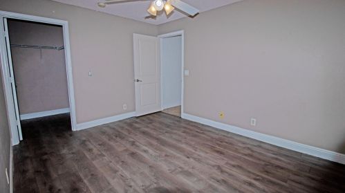 673 Haas Ave, Fort Pierce FL  34953-6418 exterior