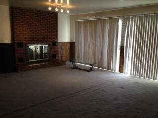 916 Karon Cir, Sandy UT  84094-3033 exterior