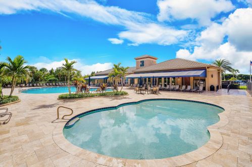 21804 Marigot Dr, Boca Raton FL 33428-4830 exterior