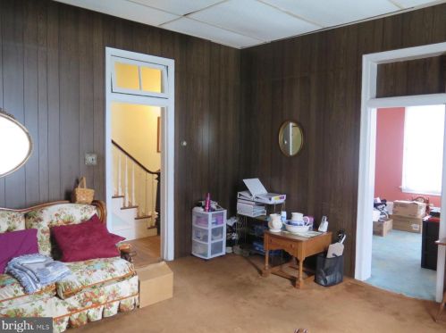 14596 Trough Crk Vly Pike, Huntingdon PA 16652-3519 exterior