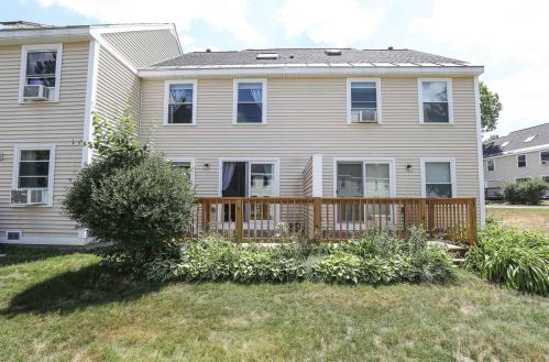 3 Whitewater Dr, Concord NH 03303-1546 exterior