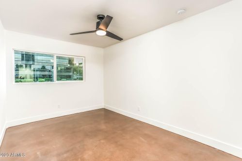 4735 24 St, Phoenix AZ 85016-4837 exterior