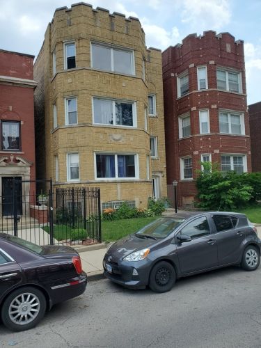 8015 Eberhart Ave, Chicago, IL 60619-3810