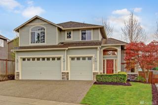 3220 186th Pl, Bothell, WA 98012-8802
