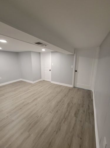 1122 111th St, Chicago IL  60643-4508 exterior