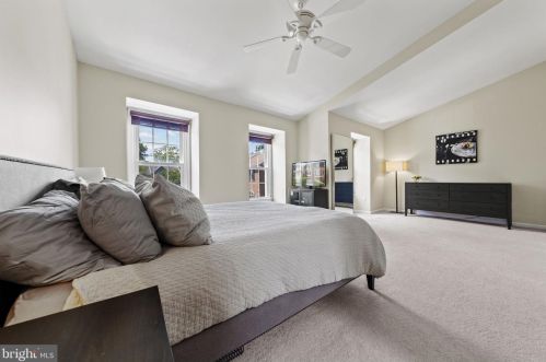 11133 Cedarwood Dr, Rockville MD 20852-3415 exterior