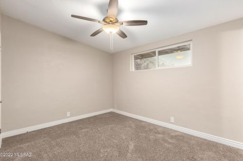 7401 20 St, Tucson AZ 85745-3035 exterior