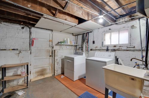 350 118th St, Chicago IL 60803-2161 exterior