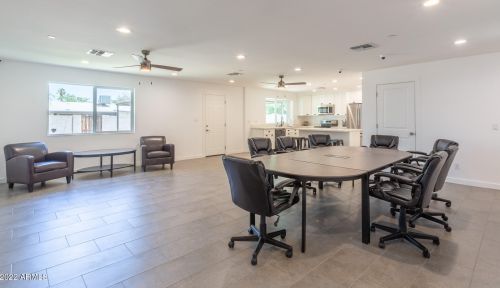 3128 Desert Cove Ave, Phoenix AZ  85029-4203 exterior