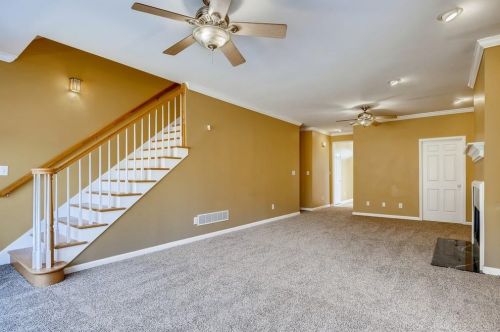 2309 Kingsland Dr, Atlanta GA 30360-1457 exterior