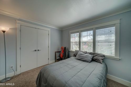 18041 24th Dr, Phoenix AZ  85023-1209 exterior