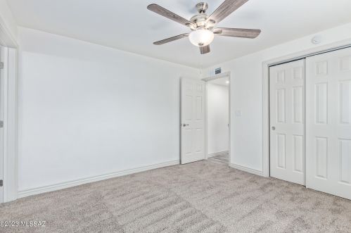 1502 Jefferson Ave, Tucson AZ 85711-5956 exterior