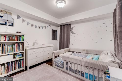 4636 Verplanck Pl, Washington DC 20016-2431 exterior