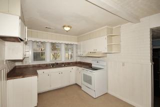 3705 Orchard Dr, Atlanta GA  30349-2629 exterior