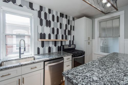 5441 Lisette Ave, Saint Louis MO 63109-3719 exterior