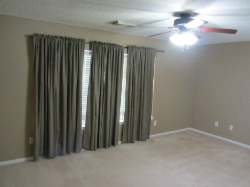 5824 Frst Timbers Dr, Humble TX 77346-1938 exterior