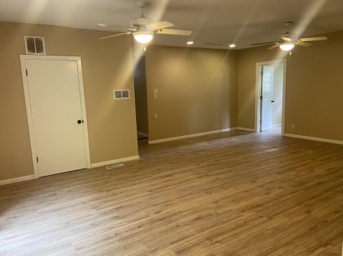 66903 North St, Dowagiac MI  49047-8875 exterior