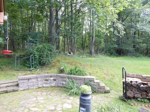 25 Meyer Rd, Middletown NY 10940-7452 exterior