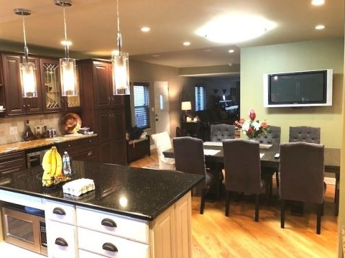 4535 Kedvale Ave, Chicago IL 60629-5750 exterior