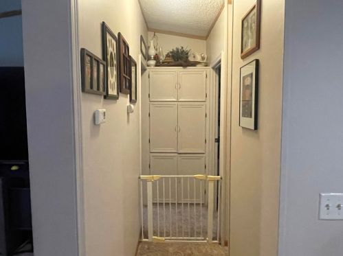 11495 215th Ave, Big Rapids MI  49307-9427 exterior