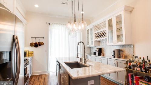 1423 Bouvier St, Philadelphia PA 19132-3815 exterior